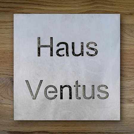 Ventus
