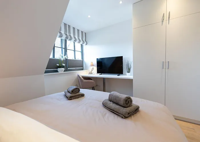 別荘 Ventus ツィングシュト