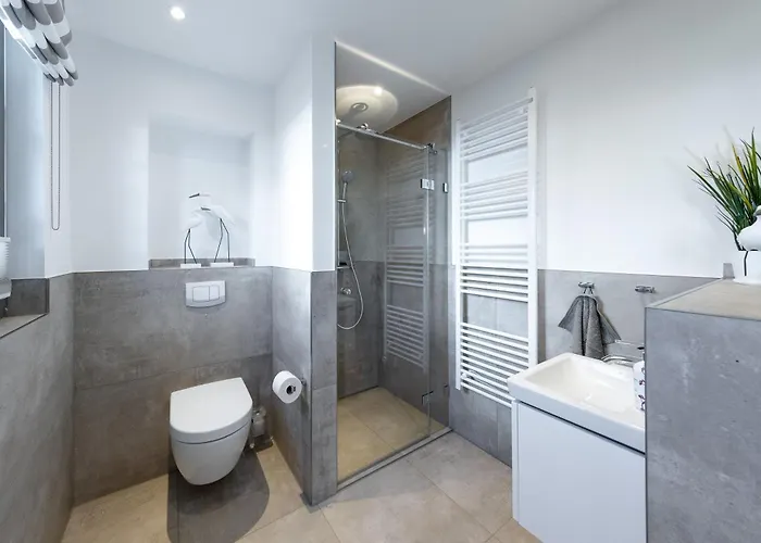 Ventus ツィングシュト