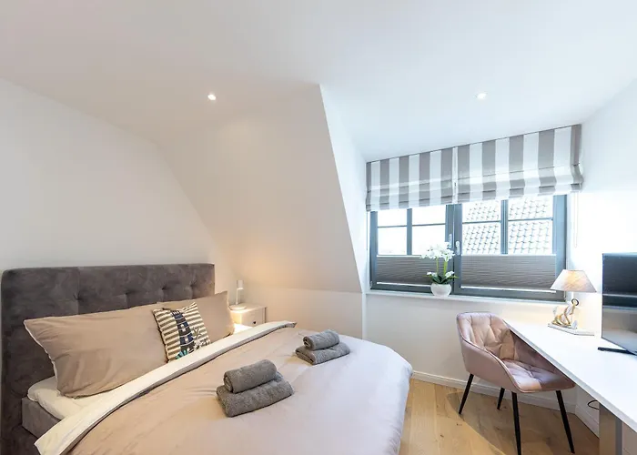 別荘 Ventus ツィングシュト