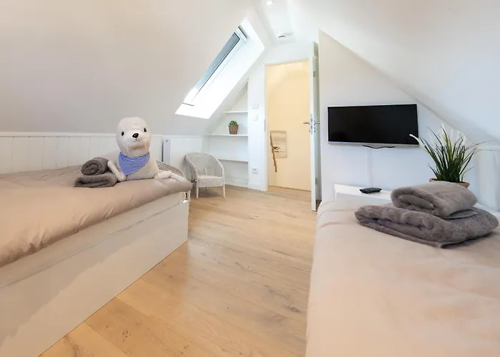 Ventus ツィングシュト