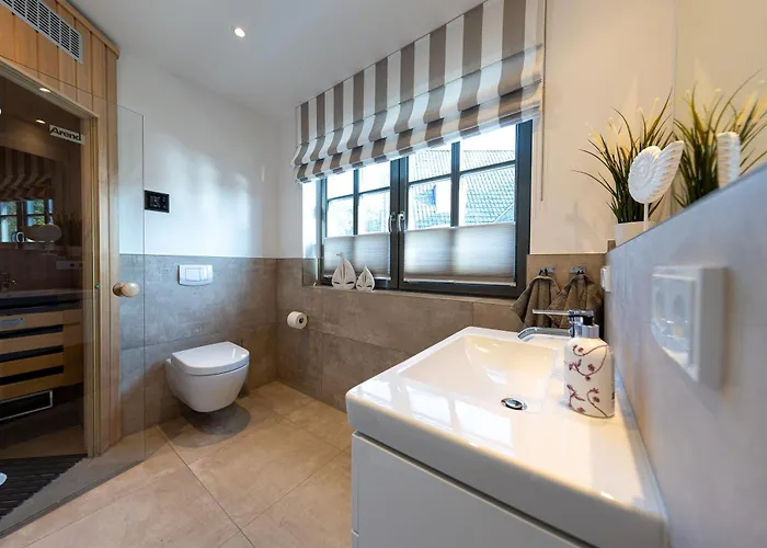 Ventus ツィングシュト